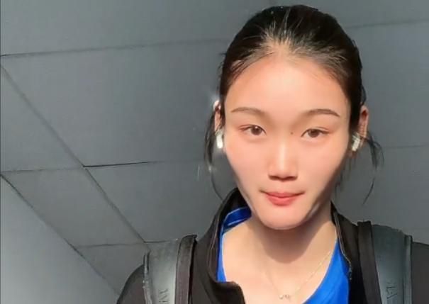 控股公司的秘书